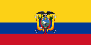 [800px-Flag_of_Ecuador_svg[7].png]