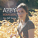 Abby Bernstein - I'm Not Sorry