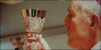 [blsspx[2].jpg]