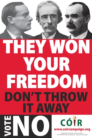 [poster_4[2].jpg]