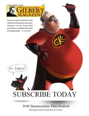 [SUBSCRIBE-1[2].jpg]