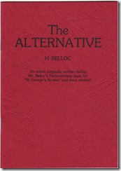 The%20Alternative