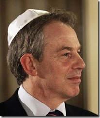 tony_blair_yarmulke
