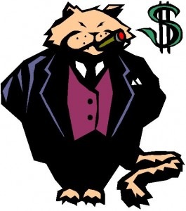 [Fat-Cat-Banker-265x300[2].jpg]