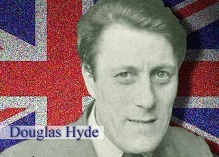[douglashyde[2].jpg]