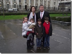 2011_0218belfasttrialmcgeough0016-1