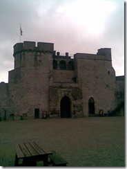 Image040a