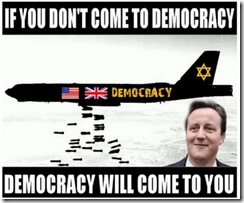 democracylibya