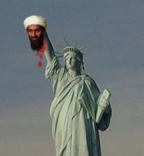 [osama_liberty[3].jpg]