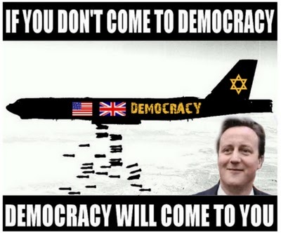 [democracylibya[2].jpg]