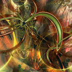 Delirium_1680x1050_by_Ymihere.png