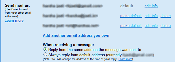 [image[14].png]