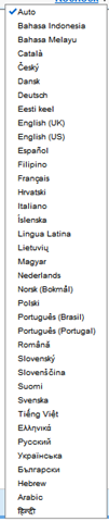 [image[46].png]