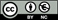 [clip_image001[9][2].png]