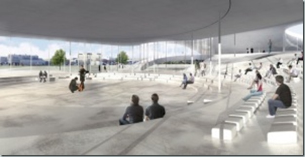 clip_image001[5]