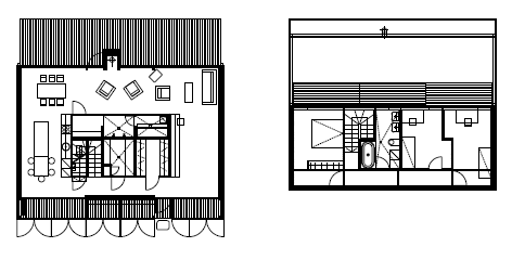 [image414.png]