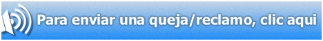 Pulse aquí para enviar ahora