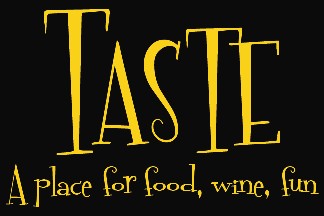 Taste Restaurant | Cleveland OH | iCarabout.com