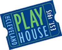 The Cleveland Play House | iCarabout.com