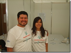 varias 142