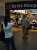 MSS