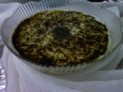 YAYLA ÇORBASI