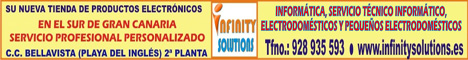 mega-infinitysolutions