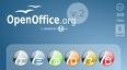 [openofc[5].jpg]