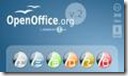 openofc openofc