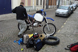 DSC01414.JPG