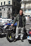 DSC01423.JPG