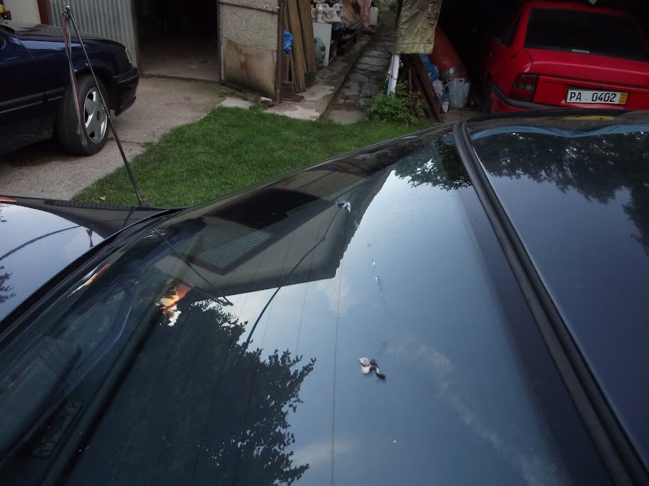 DSCF1249.JPG