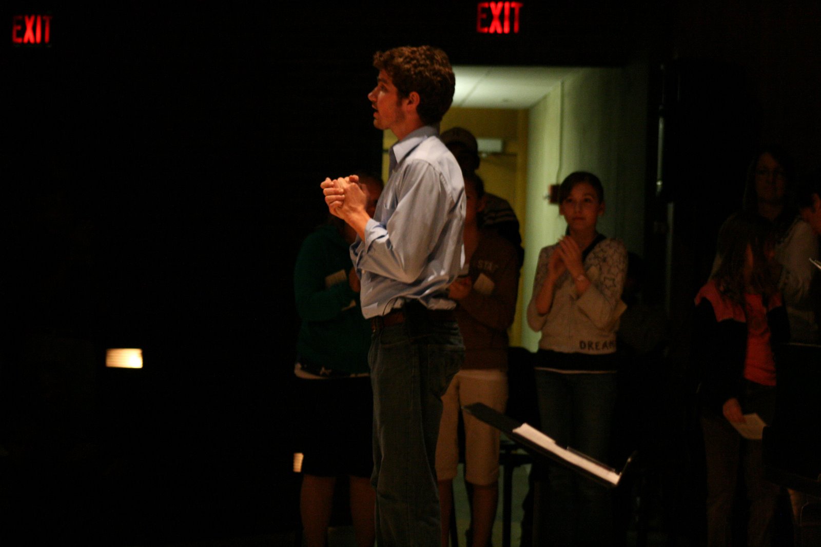 [danny+mitchell+cd+release+282.jpg]