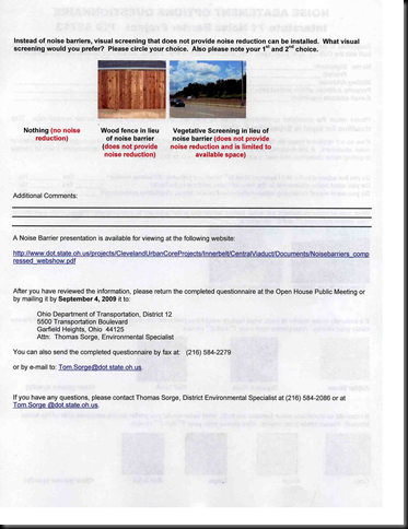 ODOT Noise Abatement Options Questionnaire_Page_2