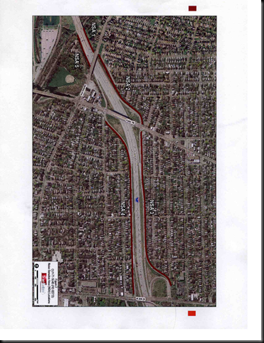 ODOT Noise Abatement Options Questionnaire_Page_3