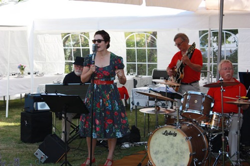 swing21 swing21