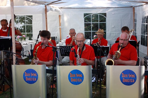 swing20 swing20