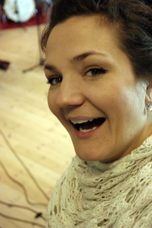 skiva-anna skiva-anna