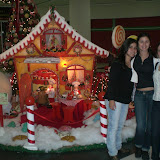 Natal 2008