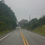CIMG9056.JPG
