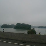 CIMG9050.JPG