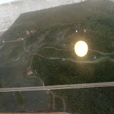 CIMG9072.JPG