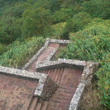 CIMG9089.JPG