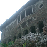 CIMG9106.JPG