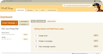 10 26 10 mail chimp