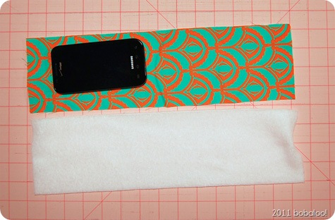 bobaloo! phone case tutorial measuring bobaloo! phone case tutorial measuring