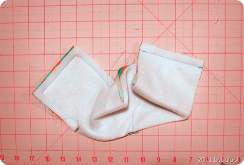 bobaloo! phone case tutorial stitched ends bobaloo! phone case tutorial stitched ends