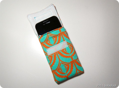bobaloo! phone case tutorial open bobaloo! phone case tutorial open