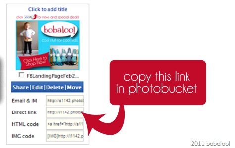 2 17 11 facebook landing page photobucket