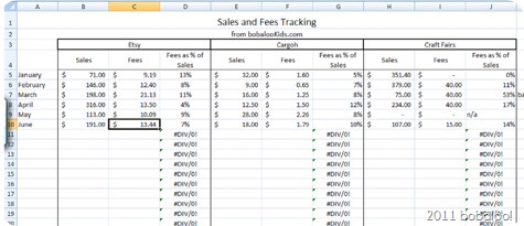 3 17 11 bobaloo stats tracking pg 1